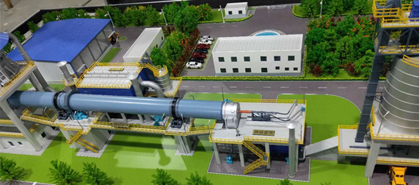 專(zhuān)業(yè)生產(chǎn)車(chē)間，進(jìn)口生產(chǎn)設(shè)備，產(chǎn)品合格率100％