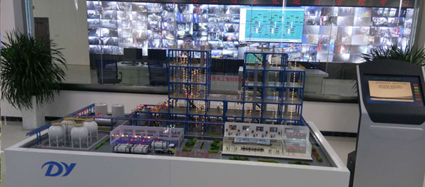 6年專(zhuān)注于智能停車(chē)場(chǎng)，客戶(hù)遍布全國(guó)各地