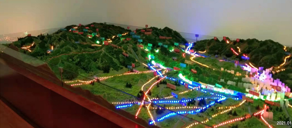 專(zhuān)業(yè)生產(chǎn)車(chē)間，進(jìn)口生產(chǎn)設(shè)備，產(chǎn)品合格率100％